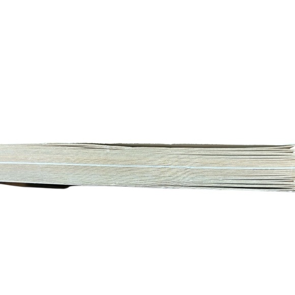 Mortal Kombat - 1995 Paperback Novel - Picture 5 of 9